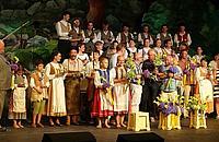 17. poletni kulturni festival Studenec 2017 14